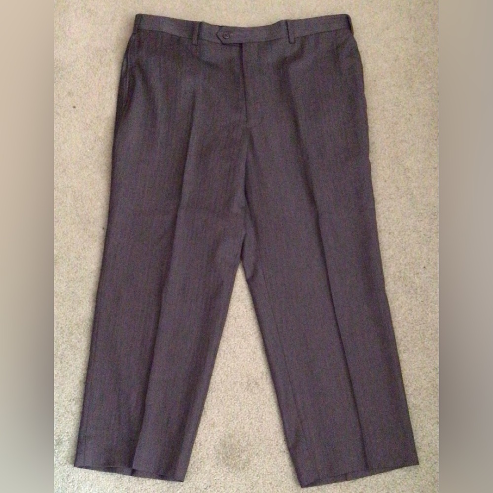 Jos. A. Bank Suit Pants